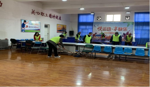 微信图片_20210407083319.jpg