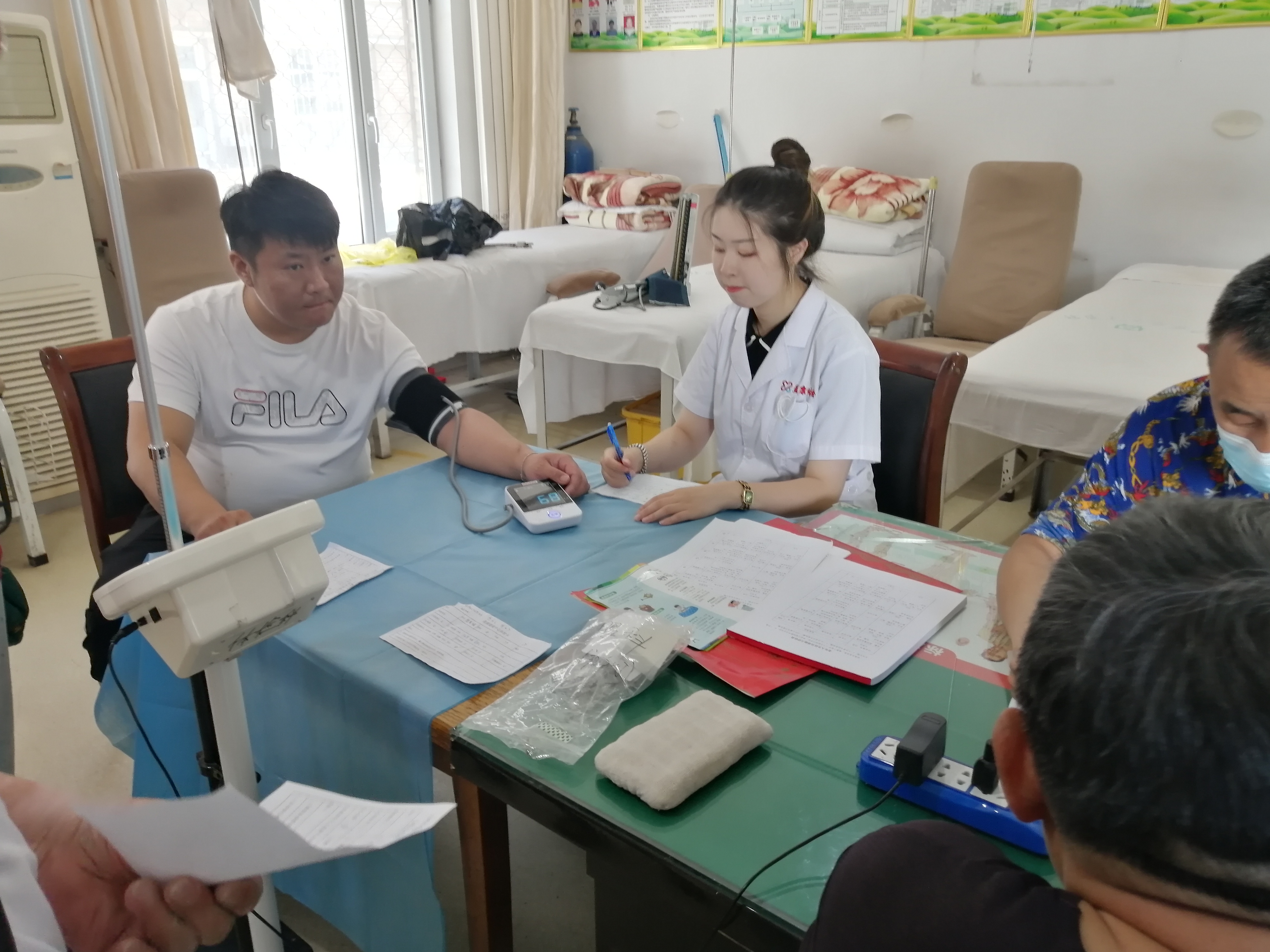 居民免费体检图片 (2).jpg