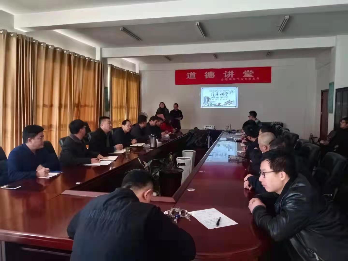 微信图片_20211111160317.jpg