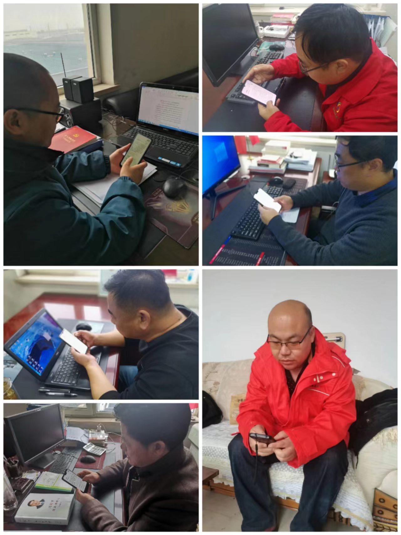 bcd8db6d34fb84051e91293785f02e2.jpg