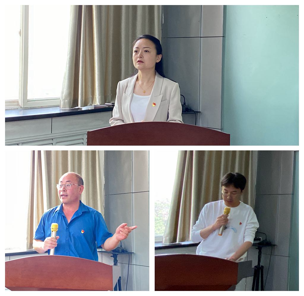 党员谈体会1.jpg