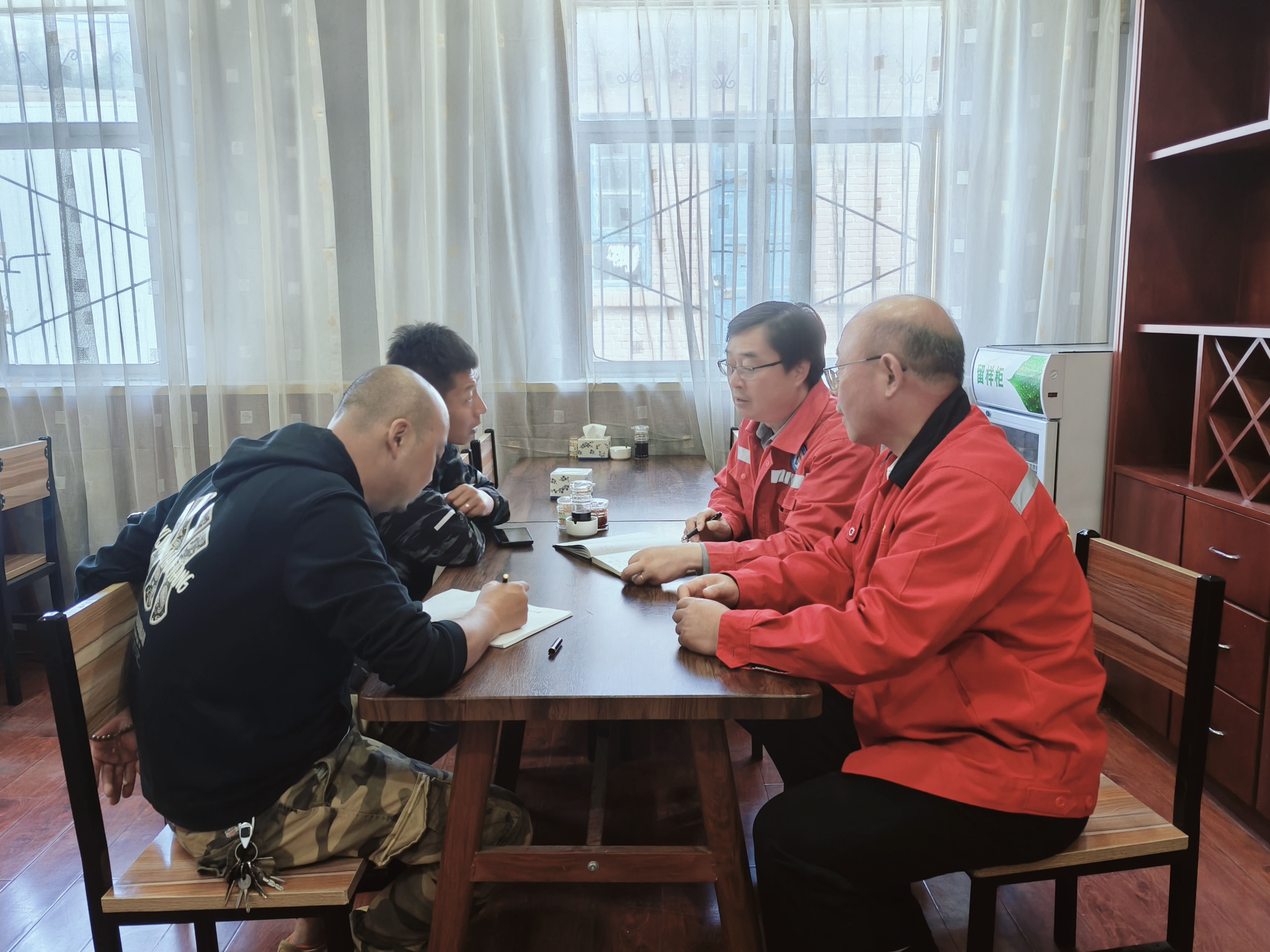 微信图片_20240927084135.jpg